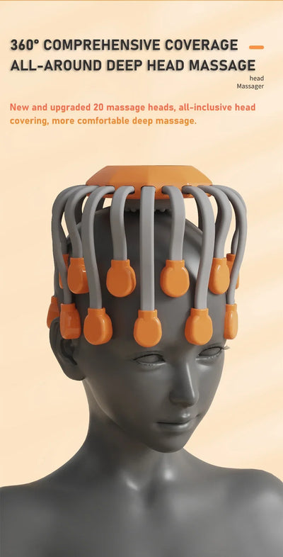 ScalpSoothe™