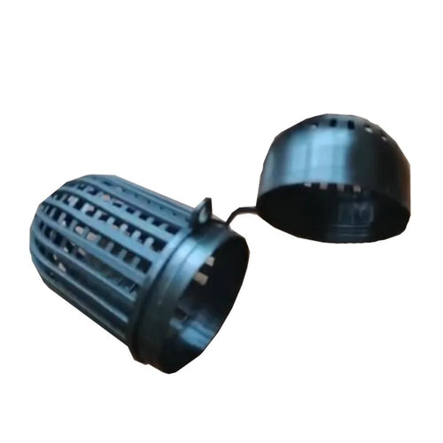 TrapNet - Fishing Trap Cage™
