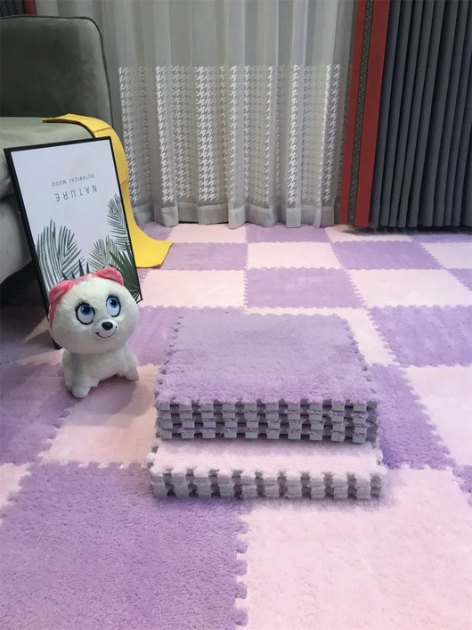 40701361586241