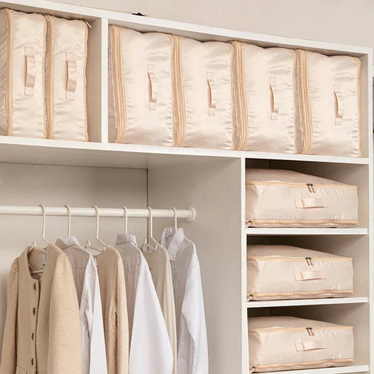 ClosetMax - Cabinet Organizer Bag™