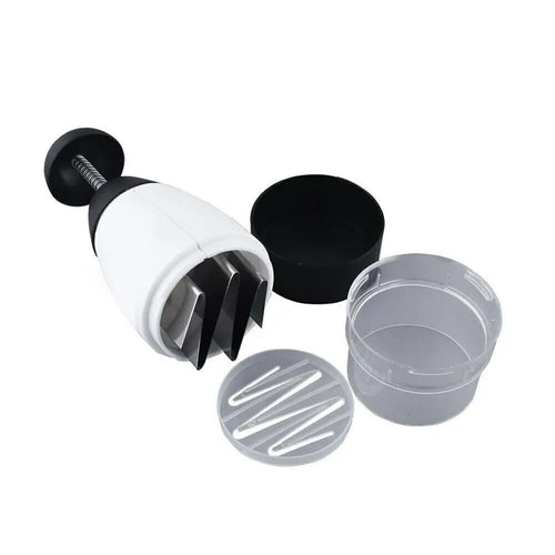 ChopMaster- Slap Food Cutter™