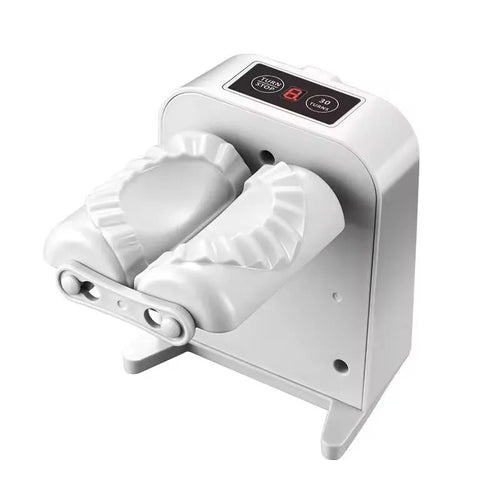DumplingPro - Automatic Power Dumpling Machine™