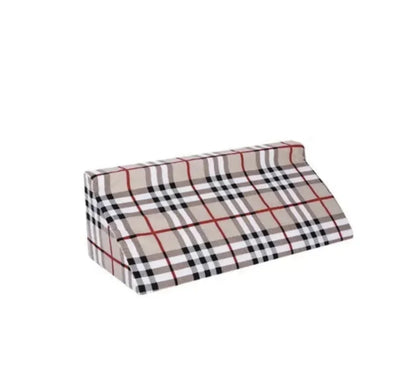 TurnEase Anti-Bedsore Lift Pillow™