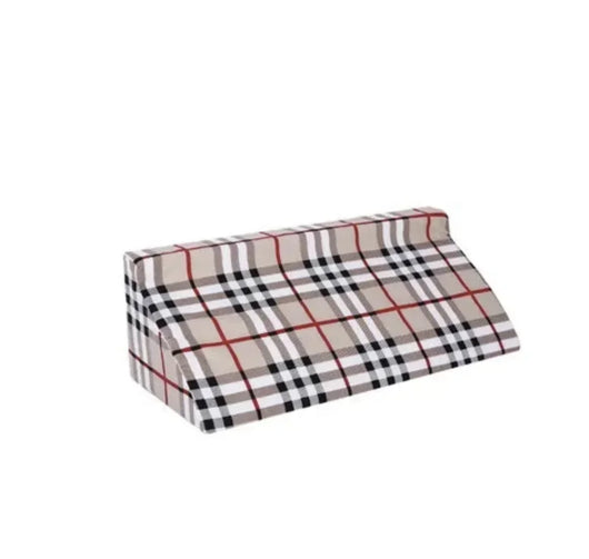 TurnEase Anti-Bedsore Lift Pillow™