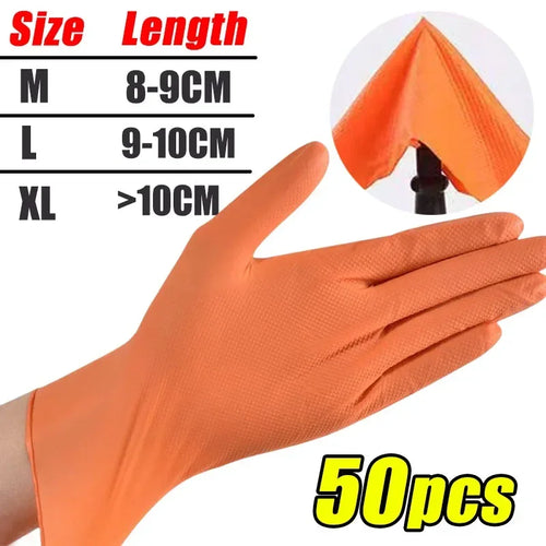 IronGrip™