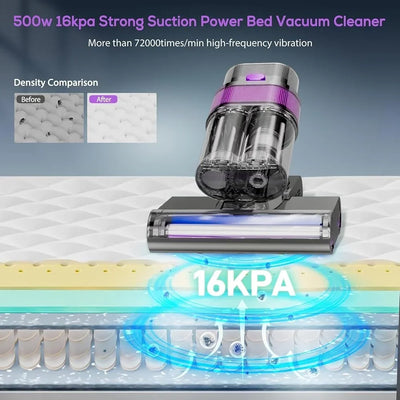 SleepSweep™