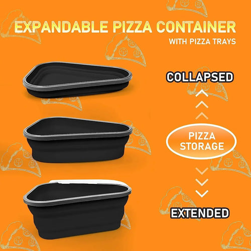 PizzaUp ™