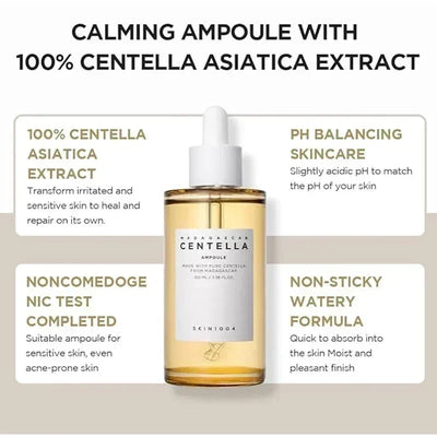 CentellaEssence ™