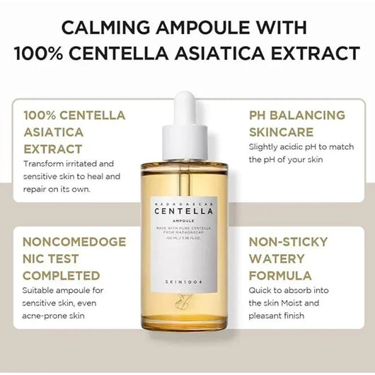 CentellaEssence ™