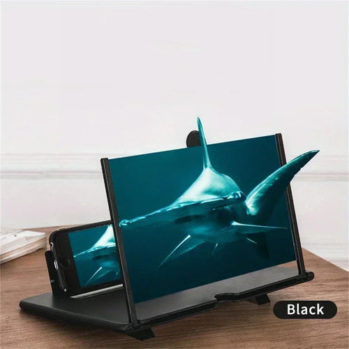 PhoneTV ™