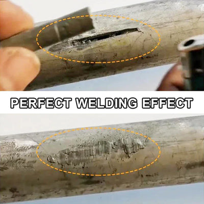 WeldingRods™
