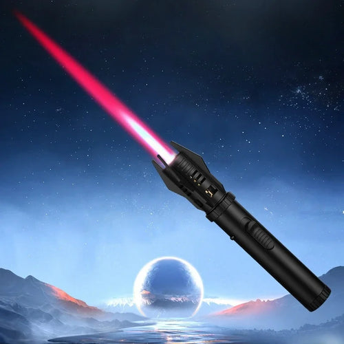 FlameMaster - Torch Jet Lighter™