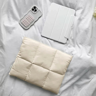 CloudCase™