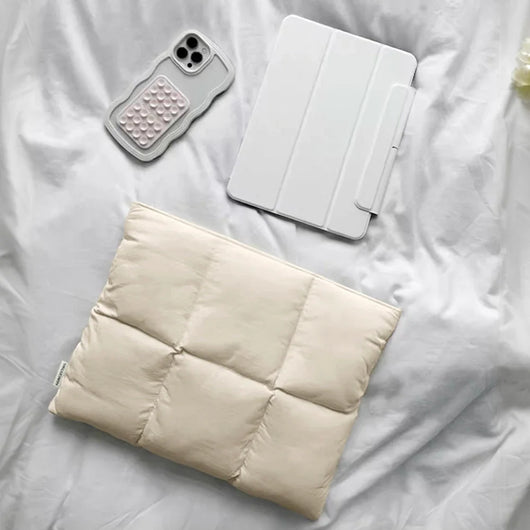 CloudCase™