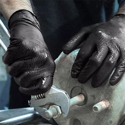 TactiGrip™
