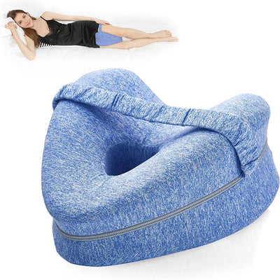 Merale  - Leg Pillow Cushion™