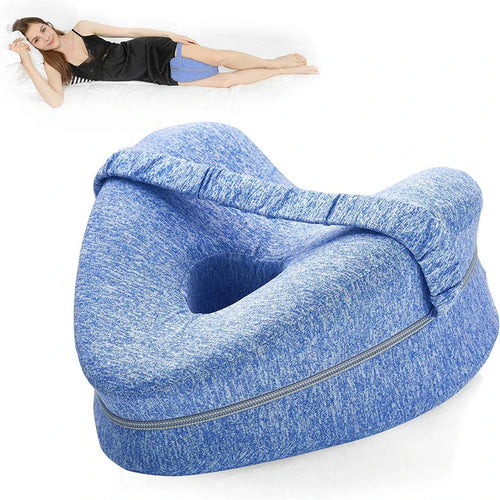 Merale  - Leg Pillow Cushion™
