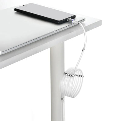 MagnetCable ™
