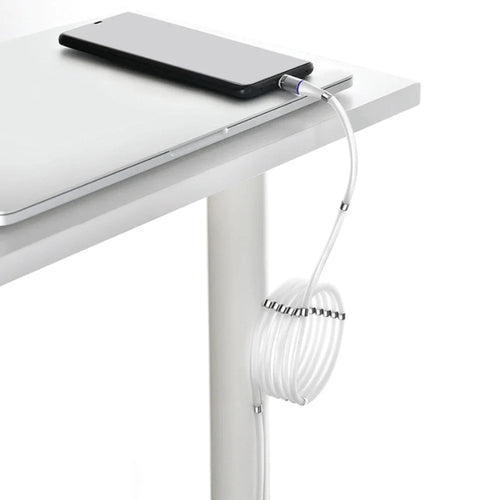 MagnetCable ™
