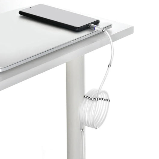 MagnetCable ™