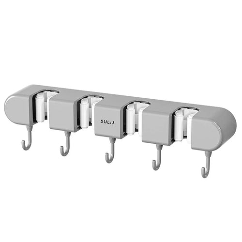 StickTidy -  Wall Organizer™