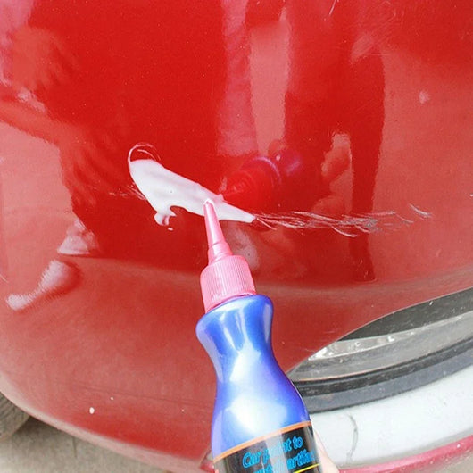 Car Scratch Remover™