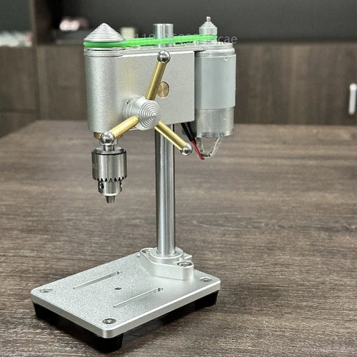 Craftsman - Mini Drill Press™