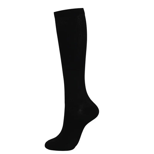 Bodyrelief - Advanced Wide Compression Socks For Pain Relief™