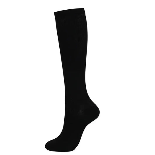 Bodyrelief - Advanced Wide Compression Socks For Pain Relief™