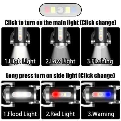 FlashKey™
