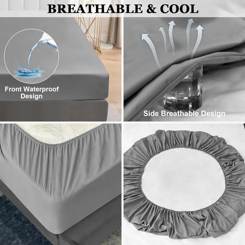 AquaGuard™