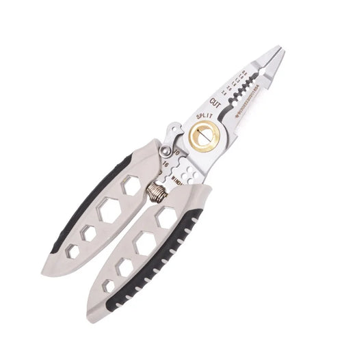 MultiGrip - Multifunction Pliers™