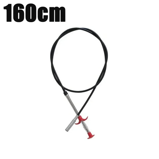 SpiderHook™