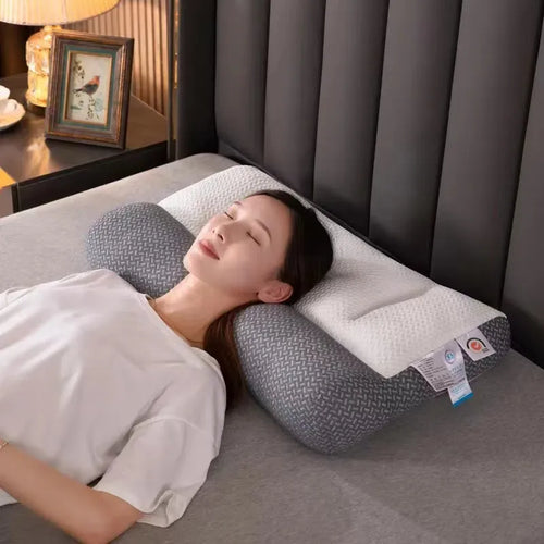 OrthoRest - Pillow™