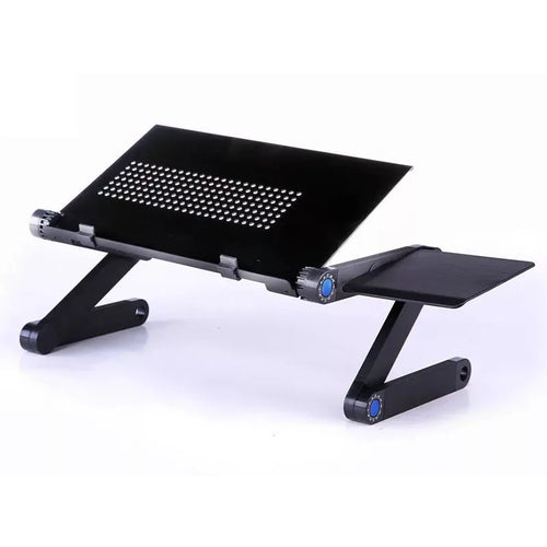 LapEase - Adjustable Laptop Desk Stand™