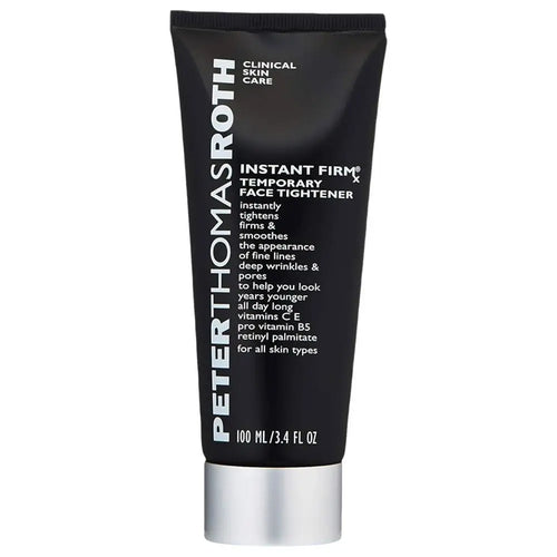 Today 49 OFF  Temporary Face Tightener™