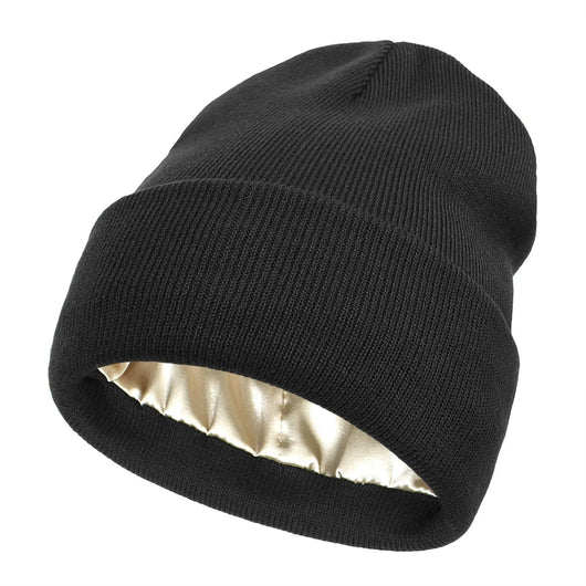 SatinBonnet™