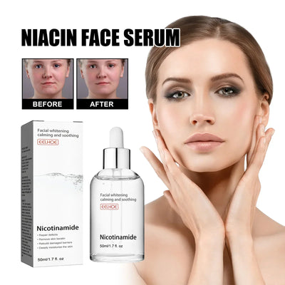 Last Day Promotion 64 OFF-Niacinamide Facial Essence™