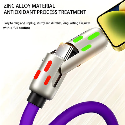 The MasterCable ™