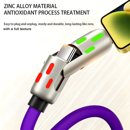 The MasterCable ™