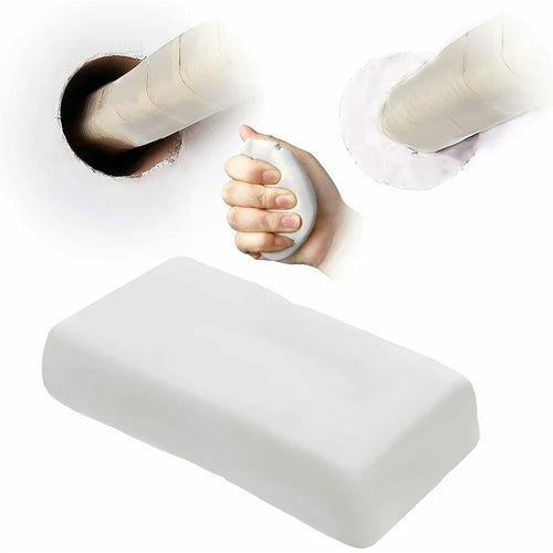 SealPro - Water-Resistant Sealing Clay™