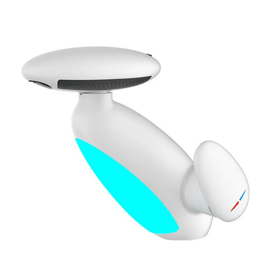 LumaTap™