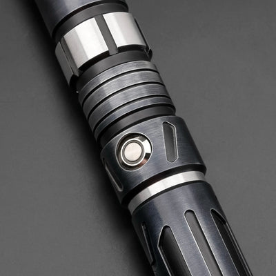 LightSaber  - BFCM 70 Discount™