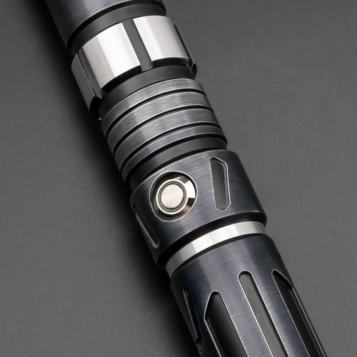LightSaber  - BFCM 70 Discount™