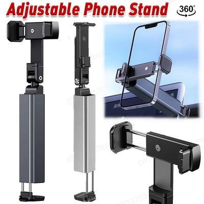 LazyFlex 360 Lazy Phone Holder™