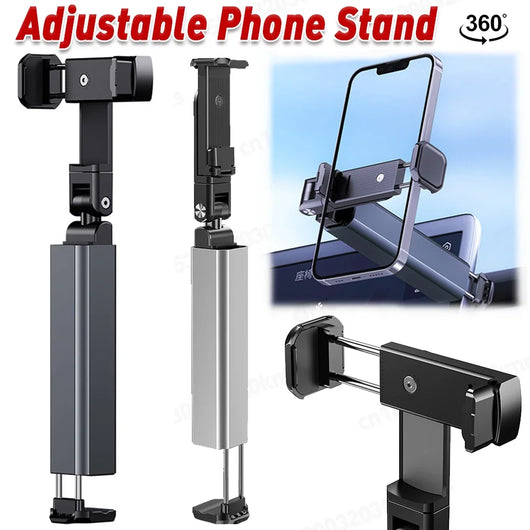 LazyFlex 360 Lazy Phone Holder™