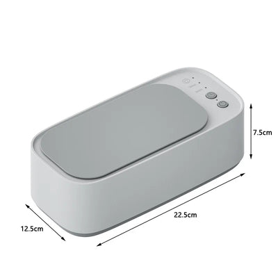 AeonCleaner  - For Glasses  Watches  Jellewry™