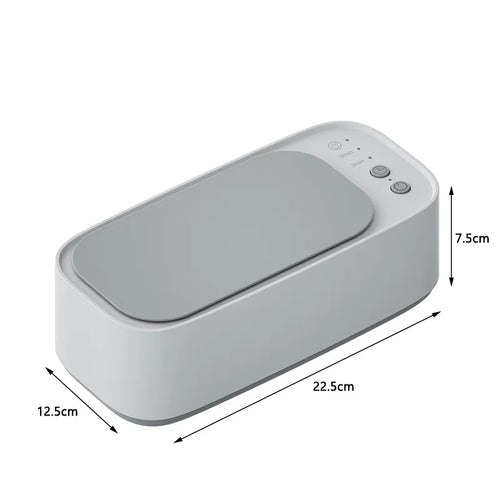 AeonCleaner  - For Glasses  Watches  Jellewry™