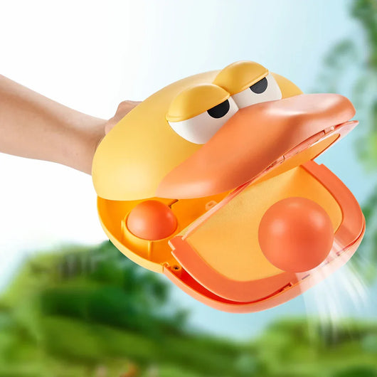 CatchCraze - Frog Ball Throwing Game™