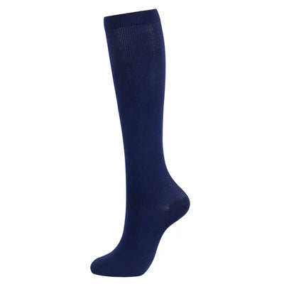 Bodyrelief - Advanced Wide Compression Socks For Pain Relief™